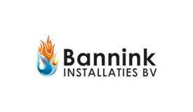 Bannink Installaties B.V. Bannink Installaties B.V.