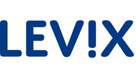 Levix