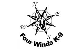 Four Winds K9 Four Winds K9