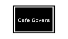Café Govers Café Govers
