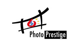 Photo Prestige Photo Prestige