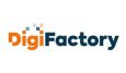 DigiFactory