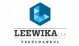 Tegelhandel Leewika LLP