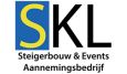 SKL Aannemingsbedrijf B.V.