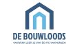 De Bouwloods B.V.