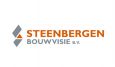 Steenbergen Bouwvisie BV