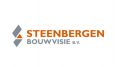 Steenbergen Bouwvisie BV