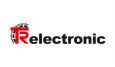 TR-Electronic Benelux