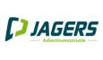 Jagers Asbestinventarisatie bv 