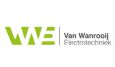 Van Wanrooij Electrotechniek 