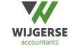 Wijgerse Accountants