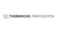 Thermische-printkoppen.nl