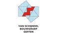 Van Schijndel Bouwgroep