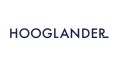 Hooglander