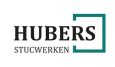 Hubers Stucwerken
