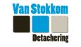 Van Stokkom Detachering B.V.