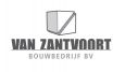 van Zantvoort Bouwbedrijf BV