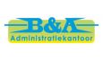 B&A Administratiekantoor Geffen