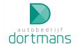 Autobedrijf Dortmans 