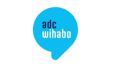 ADC Wihabo