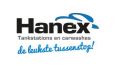 Hanex Tankstations & Carwashes