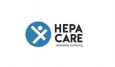 Hepa Care Revalidatiestoffering