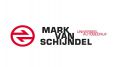 Universeel Autobedrijf Mark van Schijndel B.V.