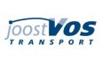 Joost Vos transport BV