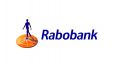 Rabobank Oss Bernheze