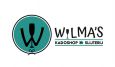 Wilma's Kadoshop