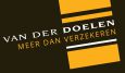 Van der Doelen Hypotheken, Risicobeheer en Verzekeringen
