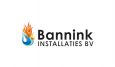 Bannink Installaties B.V.