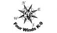 Four Winds K9