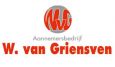 Van Griensven Beheer BV