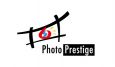 Photo Prestige